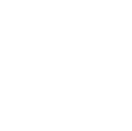 20年脫水篩生產(chǎn)經(jīng)驗(yàn)