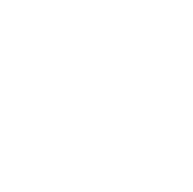 一對(duì)一服務(wù)客戶(hù)